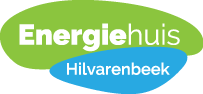 Hoomdossier van Energiehuis Hilvarenbeek